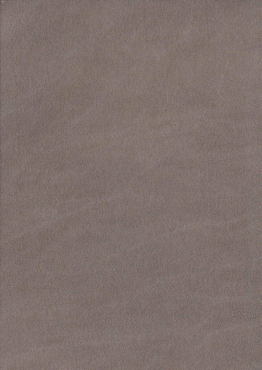 1 Yard Washed Fancy Crepe Solid Woven Fabric Soft Textured Drapery 50/51" Width